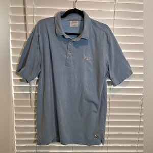 LinkSoul WeKoPa‎ Golf Polo - L